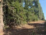  Texoma Hills Road - Photo 40