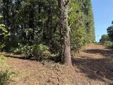  Texoma Hills Road - Photo 41