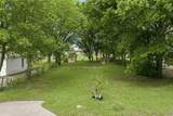 1009 Culbertson Street - Photo 2