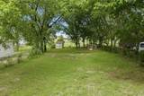 1009 Culbertson Street - Photo 3