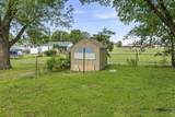 1009 Culbertson Street - Photo 4