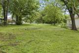 1009 Culbertson Street - Photo 5
