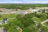 1009 Culbertson Street - Photo 6