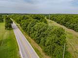  Hwy 412 Alt - Photo 10
