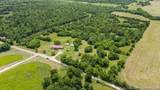 000 4190 Road - Photo 12