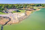  Bridlewood Drive - Photo 2