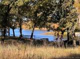  Bridlewood Drive - Photo 6
