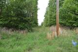 7787 436 - Photo 5