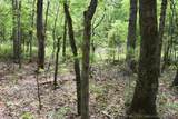7787 436 - Photo 6