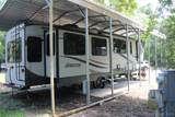 57300 County Road 658 - Photo 1