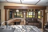 57300 County Road 658 - Photo 10
