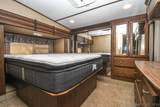 57300 County Road 658 - Photo 11