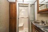 57300 County Road 658 - Photo 12