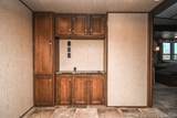 57300 County Road 658 - Photo 13