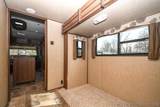 57300 County Road 658 - Photo 14