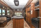 57300 County Road 658 - Photo 15
