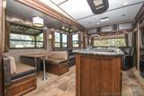 57300 County Road 658 - Photo 16