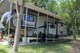 57300 County Road 658 - Photo 18