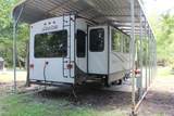 57300 County Road 658 - Photo 20