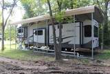 57300 County Road 658 - Photo 22