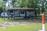 57300 County Road 658 - Photo 24