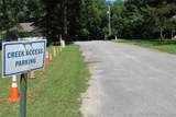 57300 County Road 658 - Photo 25