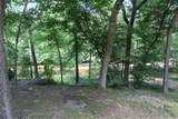 57300 County Road 658 - Photo 26