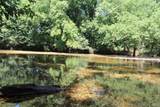57300 County Road 658 - Photo 28
