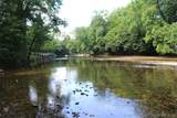 57300 County Road 658 - Photo 29