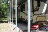 57300 County Road 658 - Photo 3