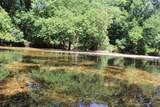 57300 County Road 658 - Photo 30