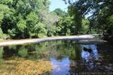 57300 County Road 658 - Photo 31