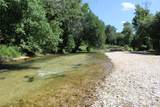 57300 County Road 658 - Photo 33