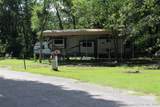 57300 County Road 658 - Photo 35