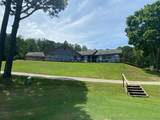 57300 County Road 658 - Photo 37