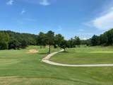 57300 County Road 658 - Photo 38