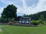 57300 County Road 658 - Photo 39