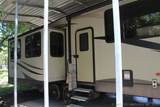 57300 County Road 658 - Photo 4