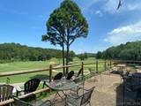 57300 County Road 658 - Photo 40