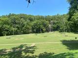 57300 County Road 658 - Photo 42