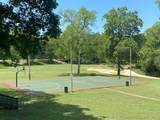 57300 County Road 658 - Photo 43