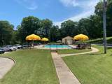 57300 County Road 658 - Photo 44