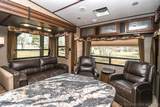 57300 County Road 658 - Photo 5
