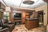 57300 County Road 658 - Photo 6