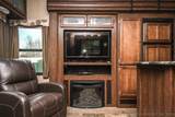 57300 County Road 658 - Photo 7