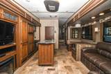 57300 County Road 658 - Photo 8