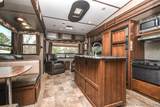 57300 County Road 658 - Photo 9