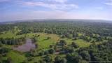  35000 Road - Photo 1