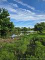  35000 Road - Photo 10