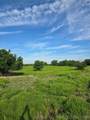  35000 Road - Photo 12